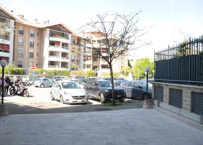 Lux Capannelle