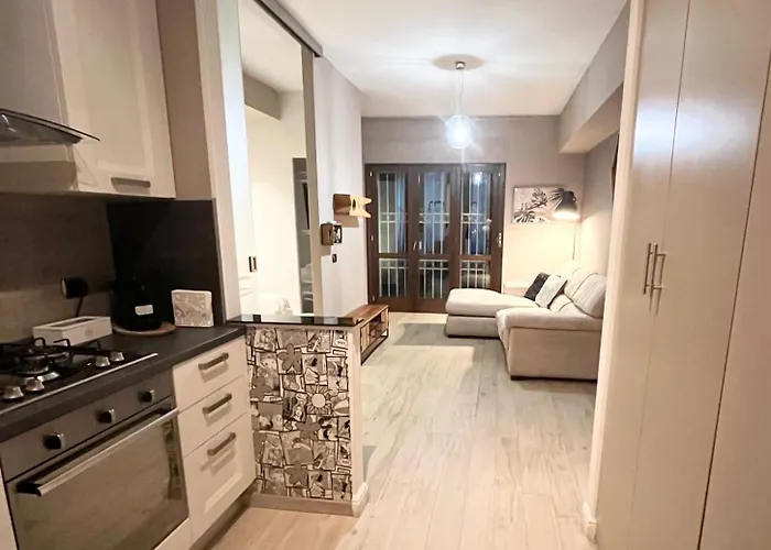 Lux Capannelle